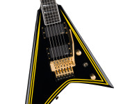 Jackson MJ Series Rhoads RR24MG BK Jackson MJ Series Rhoads RR24MG BK